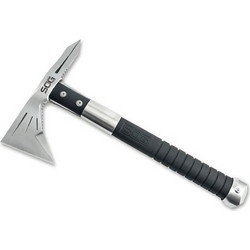 ΤΣΕΚΟΥΡΙ SOG VOODOO HAWK MINI - F182N-CP