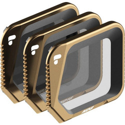 PolarPro Shutter Collection for Mavic 3 Classic