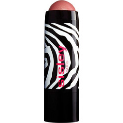Sisley Phyto-Blush Twist 06 Passion 5.5gr