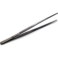 Λαβίδα Πολλαπλών Χρήσεων 30cm Inox Hendi 680131