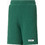 Puma Αθλητική Παιδική Βερμούδα Πράσινη 586989-37