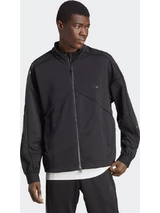 adidas Graphic Monogram Track Jacket HZ4154 - KICKS CREW