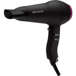 Revlon RVDR5823DE