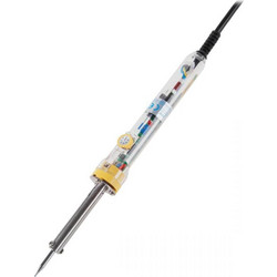 DM-0016-L