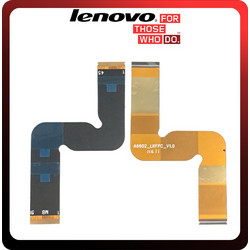 0327140026 Μηχανισμός Αφής για Lenovo Tab 2 A10-70