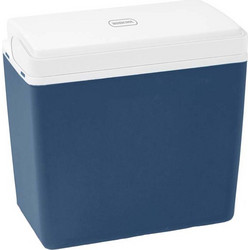 MOBICOOL MMP24 Φορητό Ψυγείο 24lt