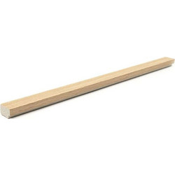 Πηχάκι Μονό Εσωτερικού Χώρου Ps Για Residence 4 3,1x2,1x290cm White-Oak New Plan Πολυστερίνη