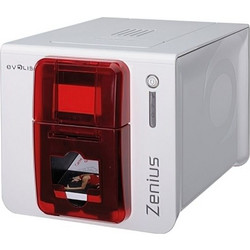 Evolis Zenius Classic
