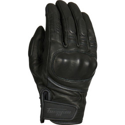 Furygan Jet 4571 Black