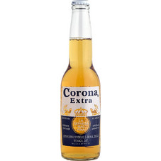 Corona Extra 355ml