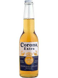 Corona Extra 355ml