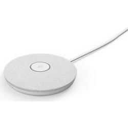 Logitech Vc Rally Micpod Forrallyuhd Wht - (952-000038)