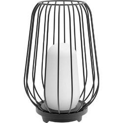 Sunlight KORB-300