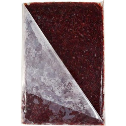 Stoffels Discus Food 500gr
