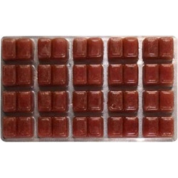 Stoffels Malawi Mix 100gr