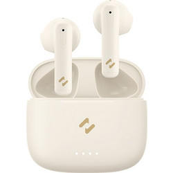 Havit TW947 Ακουστικά Bluetooth Earbud Beige