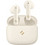 Havit TW947 Ακουστικά Bluetooth Earbud Beige