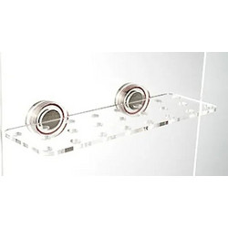 Jns Aquaria Frag Rack H-30