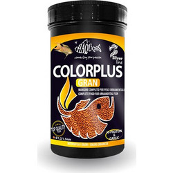 Haquoss Color Plus Gran 100ml