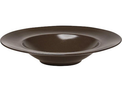 Espiel Πιάτο Βαθύ Κεραμικό 27cm SNA1036K6