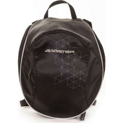 Pix Helmet-Σακίδιο πλάτης μεταφοράς κράνους Bagster XSD148