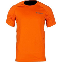 Klim Aggressor Cool -1.0 Short Sleeve Potter's Clay