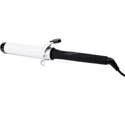 HairOhair Ψαλίδι Μαλλιών για Μπούκλες 45W 38mm