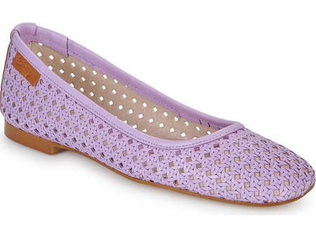 Μπαλαρίνες Betty London ODARAH