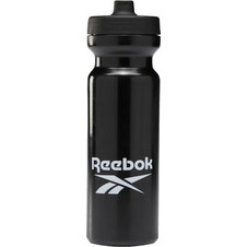 Reebok Sport FQ5305 750ml