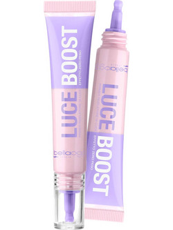 Bella Oggi Luce Boost Primer Πρόσωποu Υγρό
