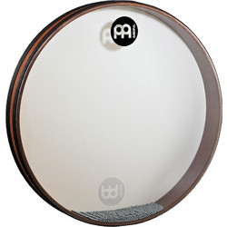 SEA DRUM 18 X 2 3/4" ΜΕ ΣΥΝΘΕΤΙΚΟ ΔΕΡΜΑ MEINL FD18SD-TF