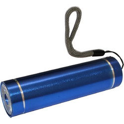 ΦΑΚΟΣ ΤΣΕΠΗΣ 1000W ΜΠΛΕ