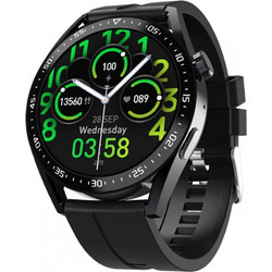 Sunpin SW-03 Black