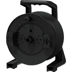 Procab CDM-235 - Στροφείο καλωδίων 235 x 113 mm