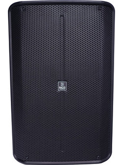 Ihos Naxos 15A DSP