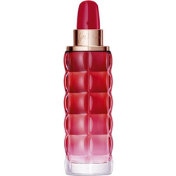 Cacharel Yes I Am Bloom up Eau de Parfum 75ml