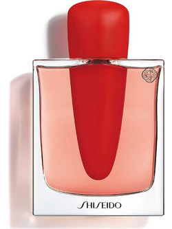 Shiseido Ginza Intense Eau de Parfum 90ml