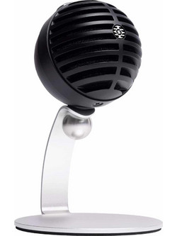 Shure Motiv MV5C