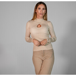 Μπλούζα THEAD. JENNA SWEATER
