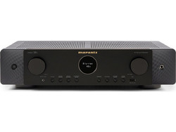 Marantz Cinema 70s Home Cinema 7.2 50W/8Ω