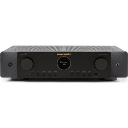 Marantz Cinema 70s Home Cinema 7.2 50W/8Ω