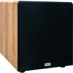 Taga Harmony TSW90 V.4
