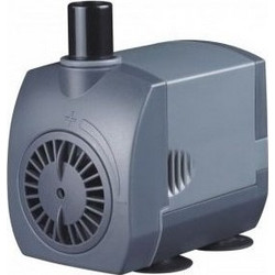 ANTΛIA NOVA FA-650