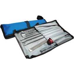 KIT ΛIMEΣ SK0700S