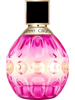 Jimmy Choo Rose Passion Eau de Parfum 60ml