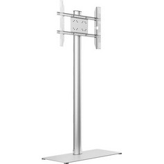 Multibrackets M 180 Βάση Τηλεόρασης Δαπέδου 55"-80" έως 50kg