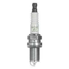 NGK Μπουζί BKR5ES 2460