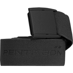 Pentagon K17057-01 Hemantas Elastic Belt (Black)