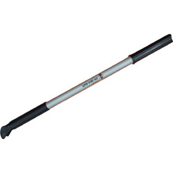 Sks 203304 Super Sport Alu Αεραντλία