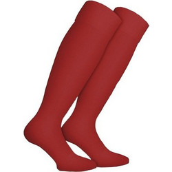 Gsa 8183042-10 Advanced Football Socks' 2 pack